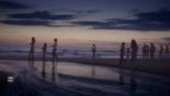 Yakuro - Farewell Sunset