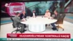 Turkiya va Musliman Dushmani Petogi Kilichdar ogli Pazavank