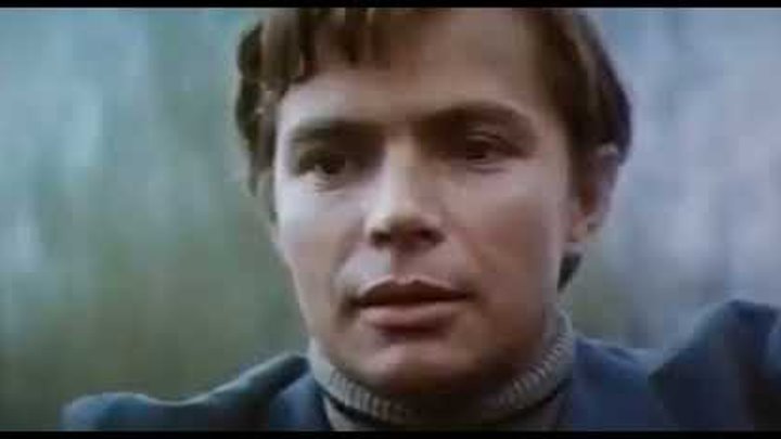 Безотцовщина актеры и роли фото Безотцовщина актеры и роли фото