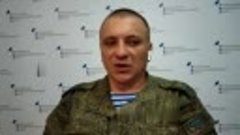 &quot;Черные трансплантологи&quot; орудуют среди украинских боевиков в...