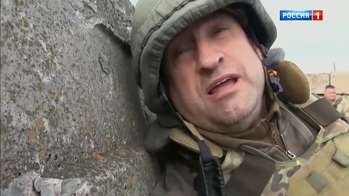 Военные обозреватели россии фамилии список и фото Военные обозреватели россии фамилии список и фото