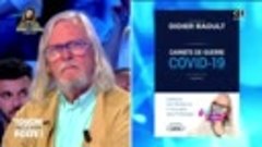 20220505 - 02 🟢🔵🔴 TPMP - HD 1080p 🔴🔵🟢 Agadiring JAZZ Y...