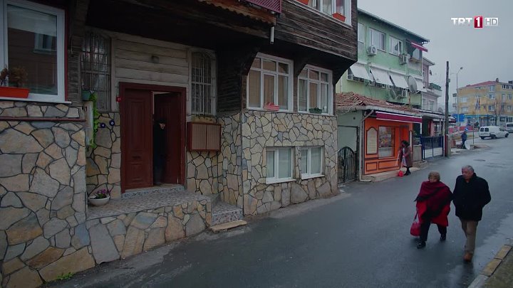 odnoklassniki