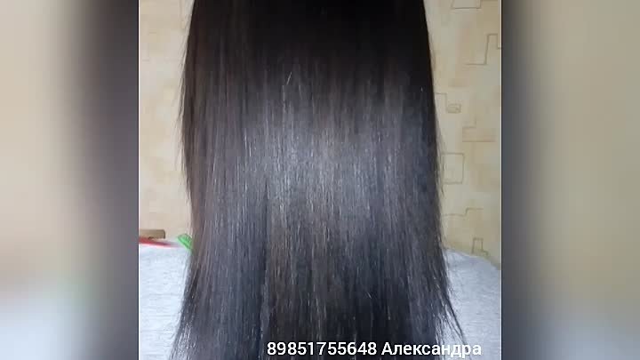 Кератиновое выпрямление волос состав G-Hair От Inoar