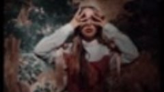 Stefania - Sa ti se faca dor - Official Video