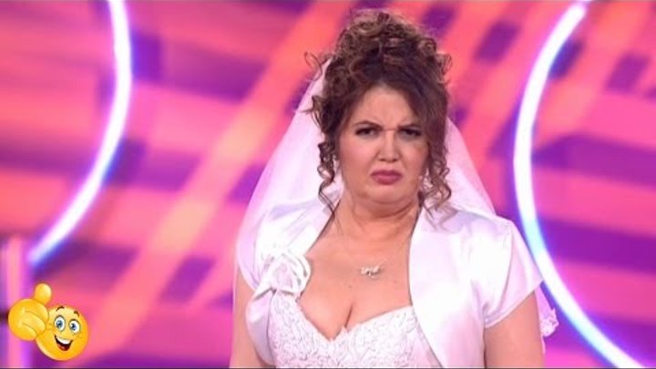 Наталья коростылева биография личная жизнь актриса муж Наталья коростылева биография личная жизнь актриса муж