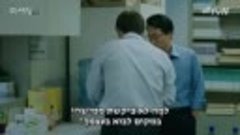 Misaeng.E10_arc.avi — Yandex.Disk