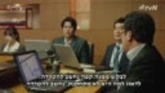 Misaeng.E05_arc.avi — Yandex.Disk