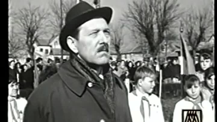 Fügefalevél   1966.