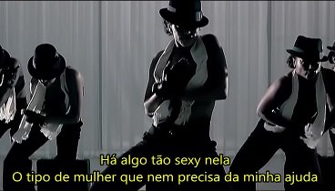 Ne-Yo - Miss Independent (Tradução/Legendado/Clipe Oficial)