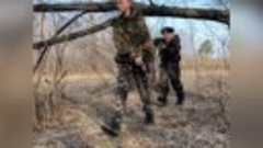 Вот такой видео ролик заказали родители из 12 школы.