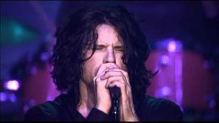 The Doors of the 21st Century L.A. Woman Live (2004)