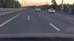 По  ярославскому шоссе
