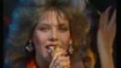 C.C.Catch - &quot;Cause You Are Young&quot; (Einsfestival. WWF-Club 17...