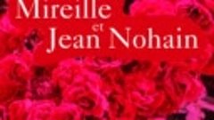 Mireille Mathieu - Non,non Isabelle
