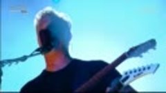 Metallica - Fade To Black (Live Rock in Rio 2015)