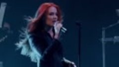 Epica - Sensorium (Live Paradiso) (Official Live Video 2022)