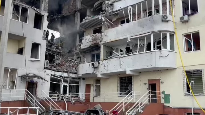 Как выглядит сейчас одесса 2024 фото Как выглядит сейчас одесса 2024 фото