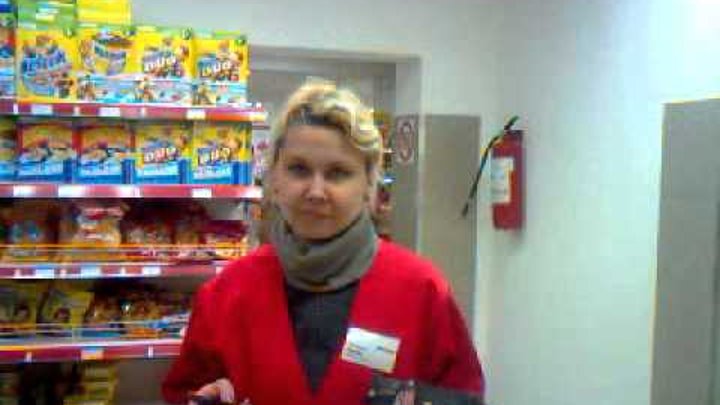 Магнит петровская площадь 7 фото Магнит петровская площадь 7 фото