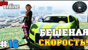 Видеоролик