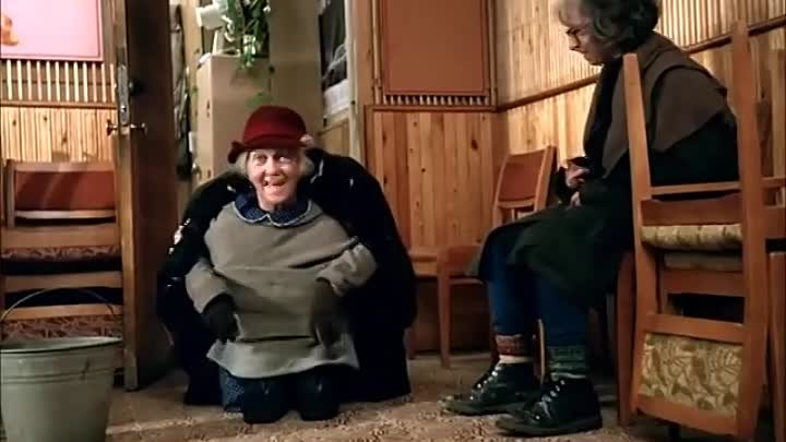 Небеса обетованные актеры и роли фото Небеса обетованные актеры и роли фото