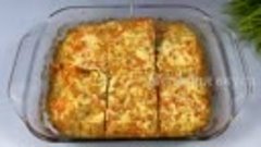 Научила ВСЕХ ПОДРУГ готовить из капусты ТАКУЮ ВКУСНЯТИНУ! Вк...