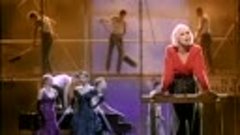 Sam Brown - Stop! (1989)