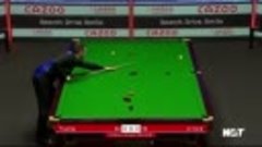 From Heaven to Hell and Back Again _ Judd Trump vs Tom Ford ...
