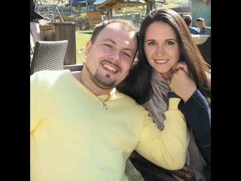 Жена камаза певца фото Жена камаза певца фото