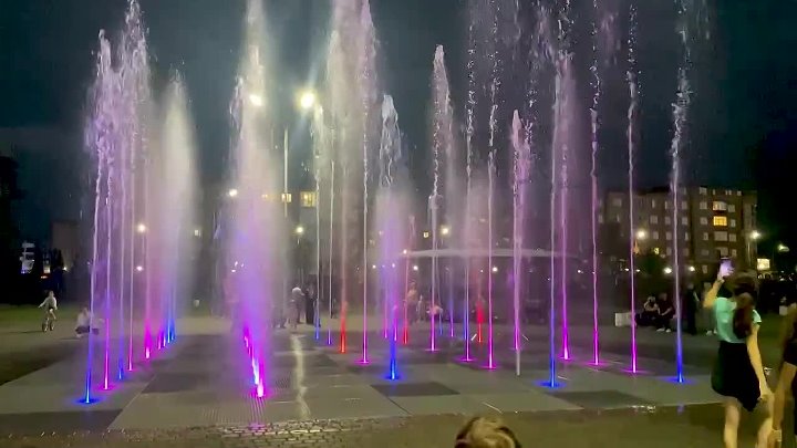 Олимпийский парк владикавказ фото Олимпийский парк владикавказ фото