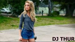 NEW BEST ELECTRO HOUSE MIX #50