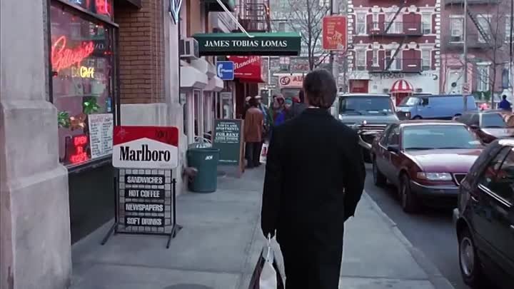 gozu tamamen kapali full turkce dublaj hd izle ilk full film