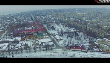 Winter_Nikopol