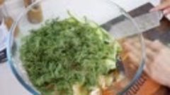 Готовьте правильно этот салат. Корейский салат с баклажанами...