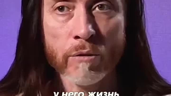 🕉 ПОЧЕМУ ВАЖНО ОТДАВАТЬ ДОЛГИ #деньги