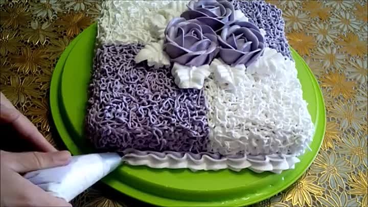 Белковый торт рецепт с фото Белковый торт рецепт с фото