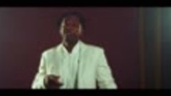 Dr. Alban & Whitney Peyton - CHANGE (I Have a Dream) - (Offi...