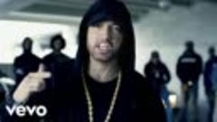 Eminem х 50 Cent - Haters (2022)