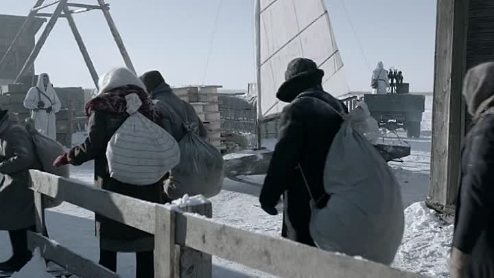 Проект другие люди дорога жизни фильм 2023 Проект другие люди дорога жизни фильм 2023