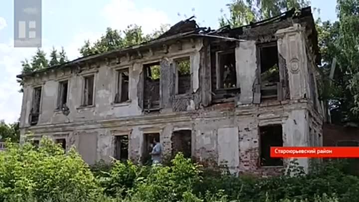 Левашевские усадьбы в тамбовской губернии фото Левашевские усадьбы в тамбовской губернии фото