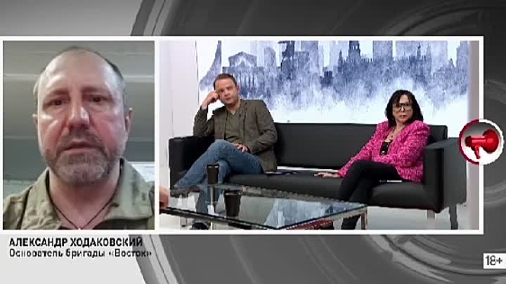 Алексей ходаковский биография личная жизнь Алексей ходаковский биография личная жизнь