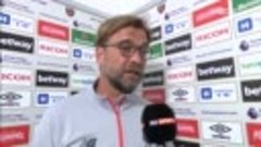 20170514 west ham-liverpool 1 eng 720p