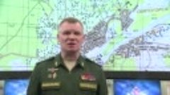 Завершение освобождения города Святогорск Донецкой Народной ...