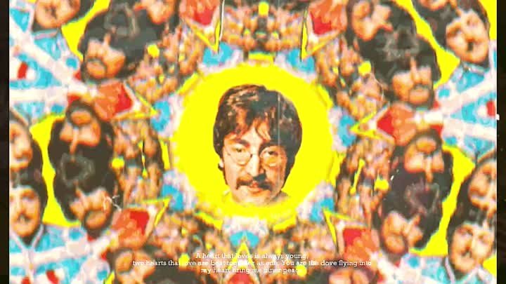 The Beatles - Sgt. Pepper’s Lonely hearts Club Band ( instrumental v ...