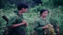 Người Sót Lại Của Rừng Cười Full HD ▶ Phim Tình Cảm Việt Nam