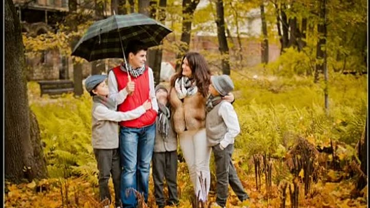 Прогулка в осеннем лесу подписать фото Прогулка в осеннем лесу подписать фото