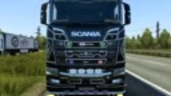 Scania_660S_1.44_2