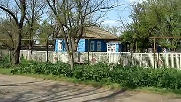 Рп5 апанасенковское ставропольский край погода