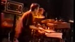 John Paul Jones (ex-Led Zeppelin) - The Showbox, Seattle (19...