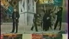 Театр Калейдоскоп. НСК 19.10.1996.mp4